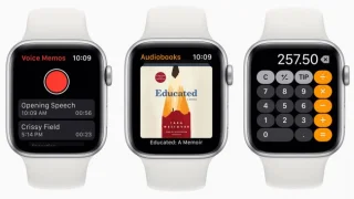 Какво носи Apple с WWDC 2019?