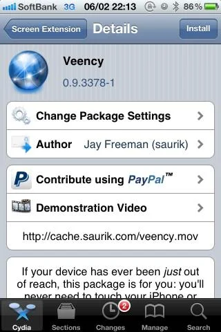 Kuinka hallita iPhonea tietokoneelta ilman paljon vaivaa?
