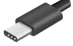 USB4: Co je nového a proč je to důležité?