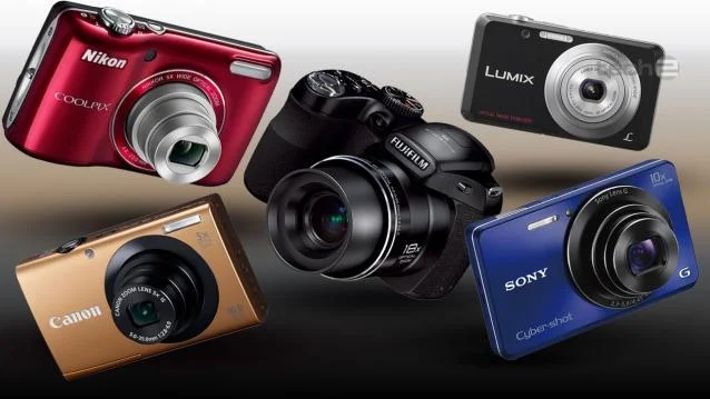 8 teknologjitë me më shumë gjasa për t'u vjetëruar në të ardhmen e fundit