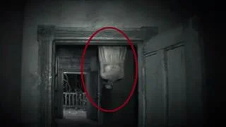 Lojëra horror VR që do të trembin pantallonat tuaja