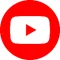 Youtube Systweak