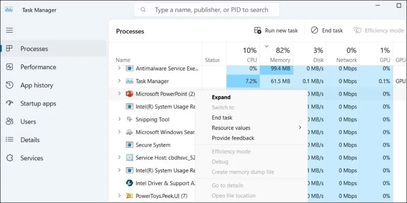 Аудиозаписът на PowerPoint не работи?  Ето как да го поправите за минути – гарантирано!