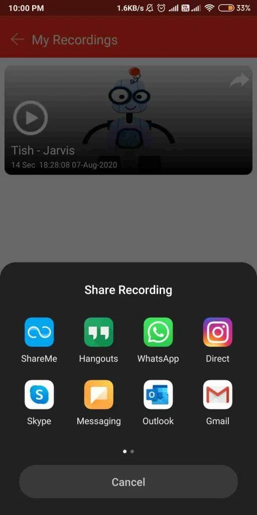 Pregled: MagicCall od vas zahteva, da plačate veliko vsoto za potegavščine