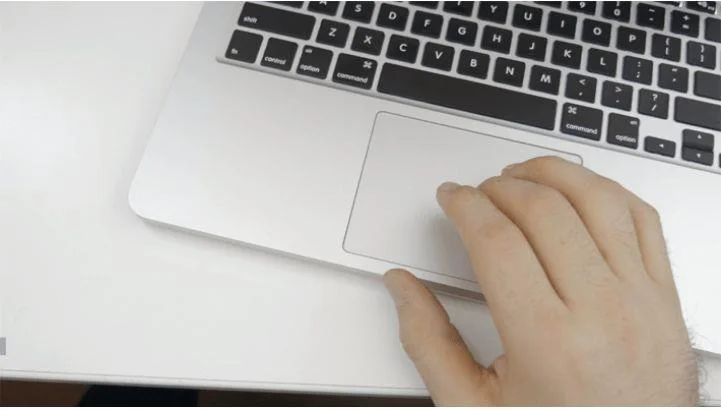 Si të kopjoni dhe ngjitni në Mac: Mënyra të ndryshme që mund ta bëni këtë