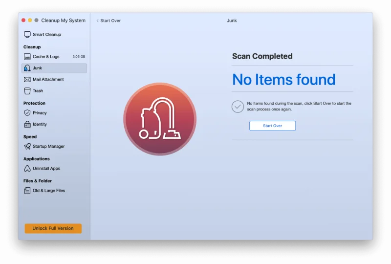Hur man städar Mac-hårddisk och återställer lagringsutrymme
