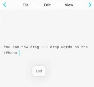 Време е да актуализирате своя iPhone до iOS 11 и да оцените неговите функции