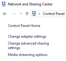 Jak opravit chybu „Vaše připojení není soukromé“ v systému Windows 10