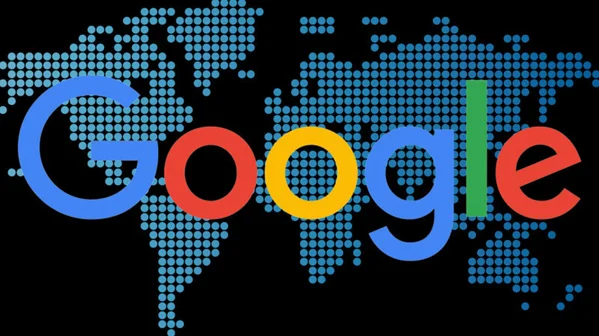 Kaip pakeisti šalį „Google Play“ parduotuvėje