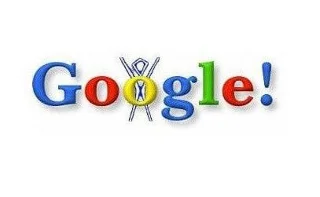 Честит 21-ви рожден ден на Google!  Знайте 21 луди факта!