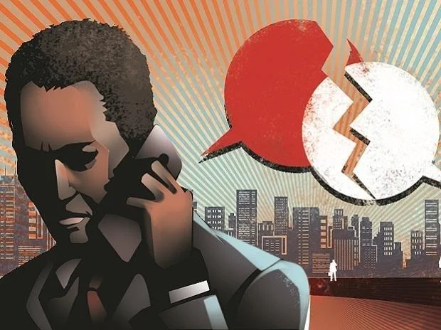 5 patarimai, kaip padidinti telefono signalo stiprumą