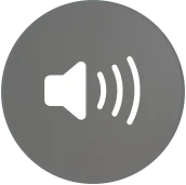 Jak používat skupinový FaceTime na vašem iPhone se systémem iOS 12.1?