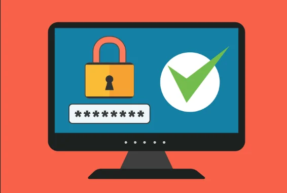 Hur man anmäler identitetsstöld till socialförsäkringen