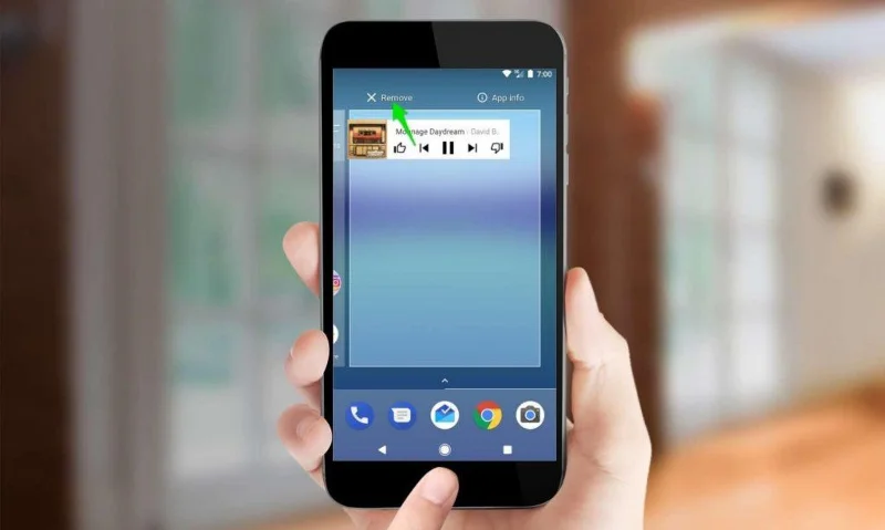 4 ефективни начина за повишаване на производителността на вашия телефон с Android