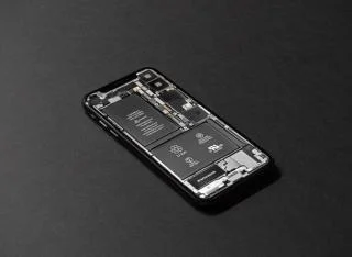 5 признака за незабавно подмяна на батерията на вашия смартфон
