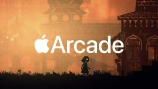 Нова зора на Apple Event 2019: Ексклузивно отразяване на ключови съобщения