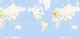 Instagram ei toimi 2021? Korjaa Instagram-ongelma