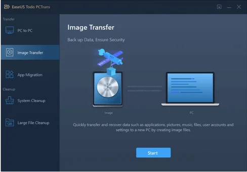 Migrace Windows 10: Vše, co potřebujete vědět