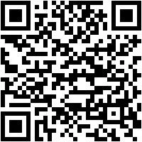 7 Top Apps Find My Phone në Android