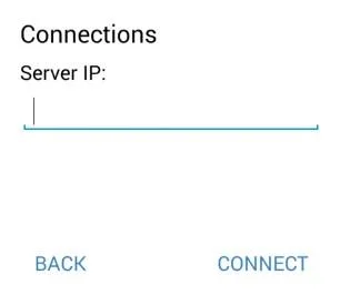 Kuidas kasutada oma Androidi arvuti kontrollerina