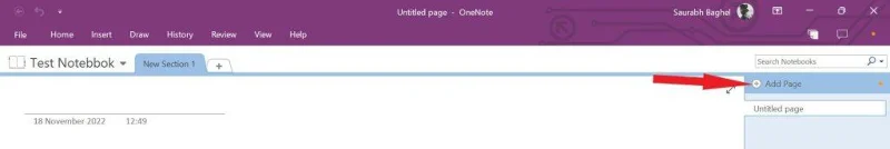 Jak přidat poznámky do dokumentu PDF?