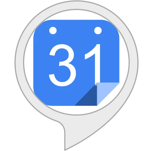 Aftësitë kryesore të Alexa që lavdërojnë aftësitë e trurit dixhital të Amazon