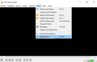 Як встановити відео шпалери на ПК з Windows 10: швидкі кроки
