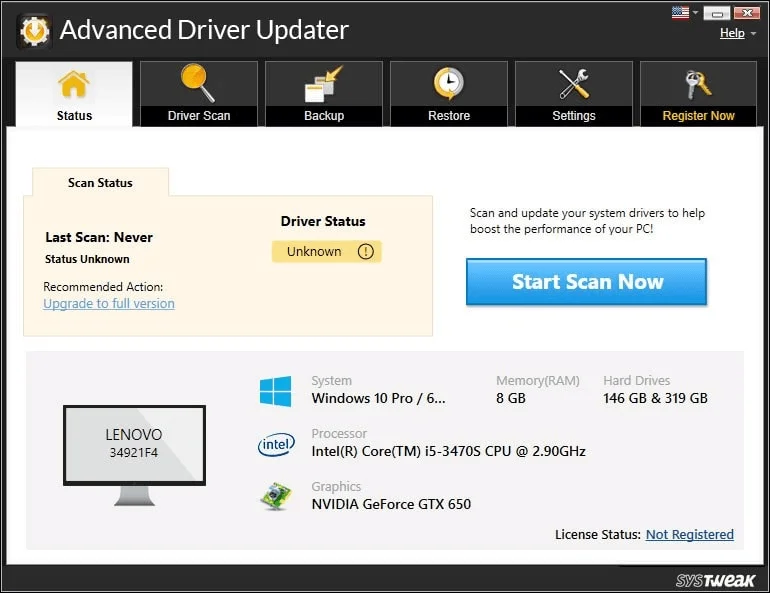Як вирішити проблеми з мініпортом Xvdd SCSI у Windows 10/11?