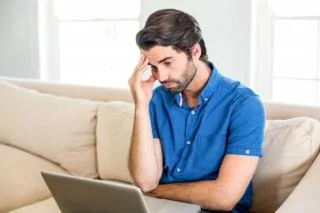 Швидкі та прості кроки для видалення вірусів у Windows 10