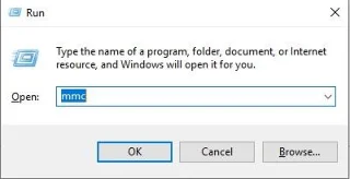 Kroky k použití zásad skupiny pouze na neadministrátory ve Windows 10, 8 a 7