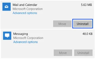 Perėjimas iš „Mac“ į „Windows“: veiksmingi patarimai, kaip palengvinti perėjimą (2021 m.)