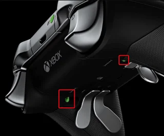 Sony може да се справи с Xbox Elite с новия си контролер за PlayStation