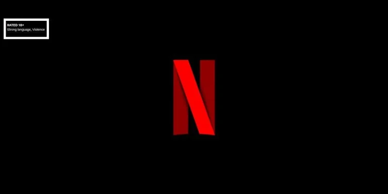 Hvordan bruger jeg Netflix forældrekontrol på min konto? Hvordan bruger jeg Netflix forældrekontrol på min konto?