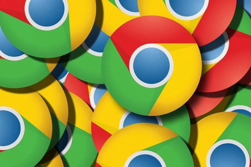 Google обявява функцията за блокиране на бисквитки в Chrome като част от своя „план за поверителност“