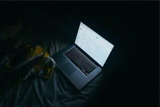 Patikrinkite šiuos kenkėjiškų programų ženklus, kad apsaugotumėte savo „Mac“.