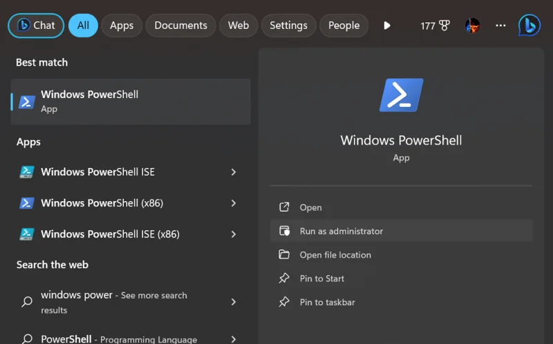 Chcete zvýšit výkon svého počítače?  Přečtěte si, jak povolit kompresi paměti ve Windows!