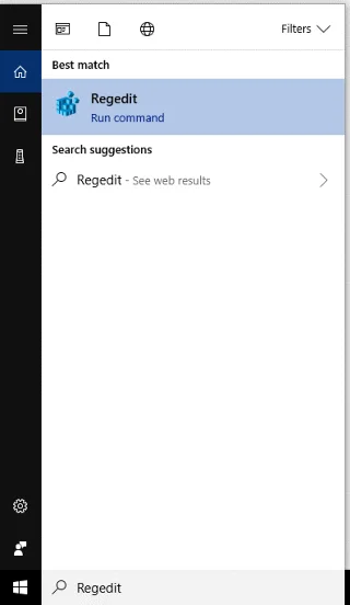Si të çaktivizoni përditësimet automatike në Windows 10