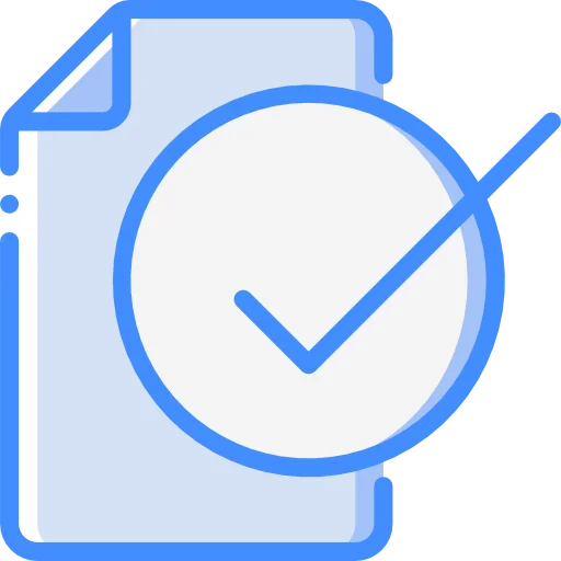 Wise Data Recovery: Най-добър инструмент за възстановяване на данни за всички файлове!