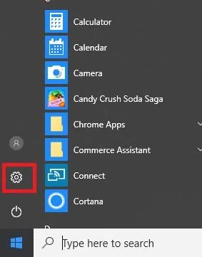 5 vigtigste ting at gøre efter at have fået en ny computer