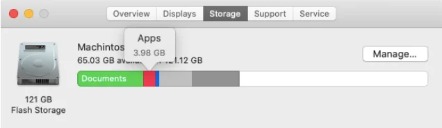 Optimera din Mac för spel med dessa coola knep