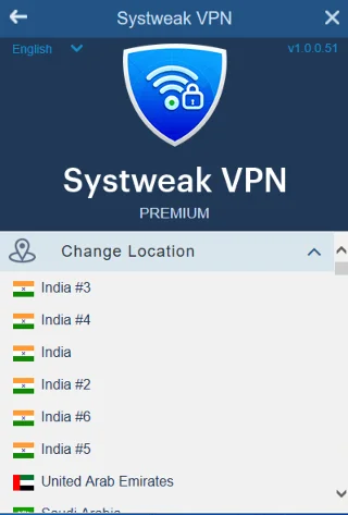Jak obejít umístění YouTube TV pomocí VPN