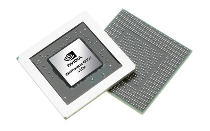 Інтегрована або виділена відеокарта: яку вибрати Інтегрована або виділена відеокарта: яку вибрати