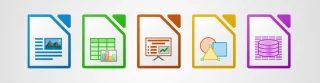 Libre Office: Всичко, което трябва да знаете
