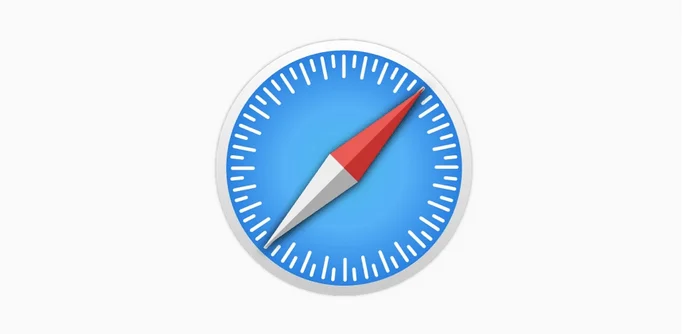 Opravené bezpečnostní problémy prohlížeče Safari – Apple nyní znovu vydal nejnovější verzi 14.1.
