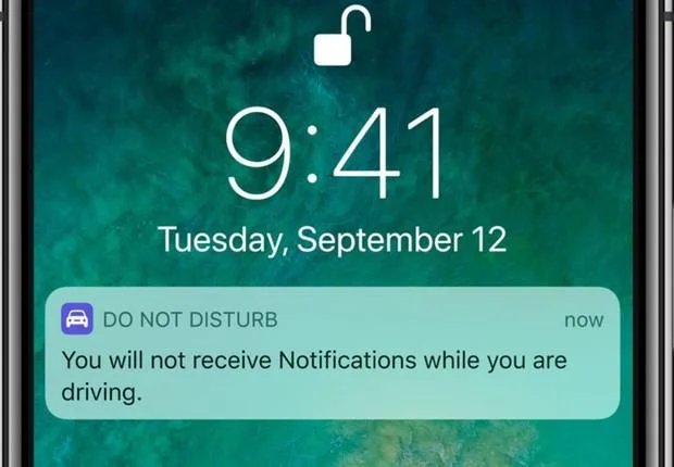 Време е да актуализирате своя iPhone до iOS 11 и да оцените неговите функции
