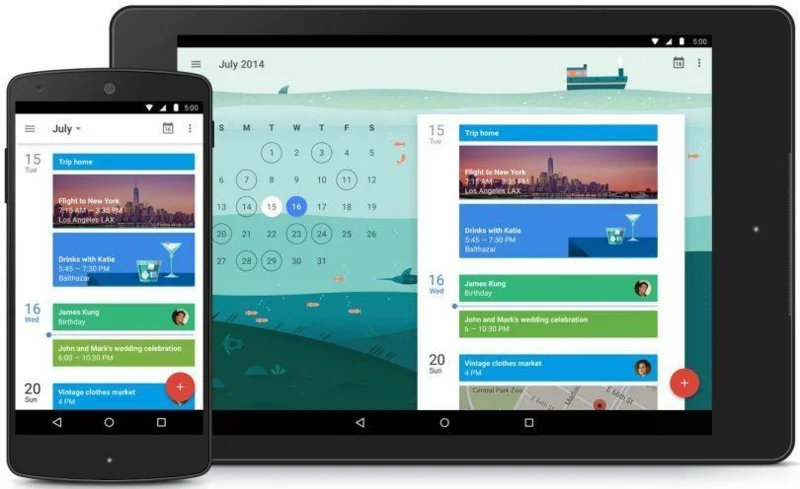Kuidas täiustada oma nutitelefoni kasutuskogemust