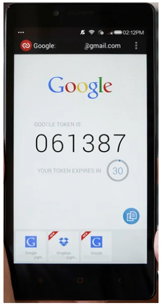 Kuidas taastada mustri lukk Androidis ilma tehaseseadete lähtestamiseta