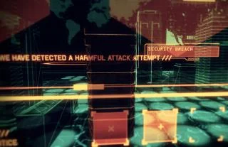 Kas Unroll.Me on ohutu kasutada? Noh, uurime välja.