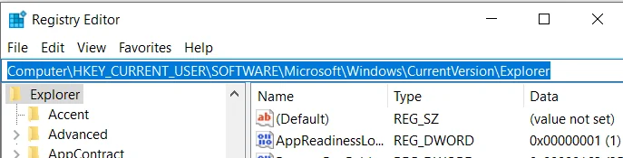 Hogyan javíthatom ki a „A helyi eszköznév már használatban van” hibát Windows 10 PC-n (2021)