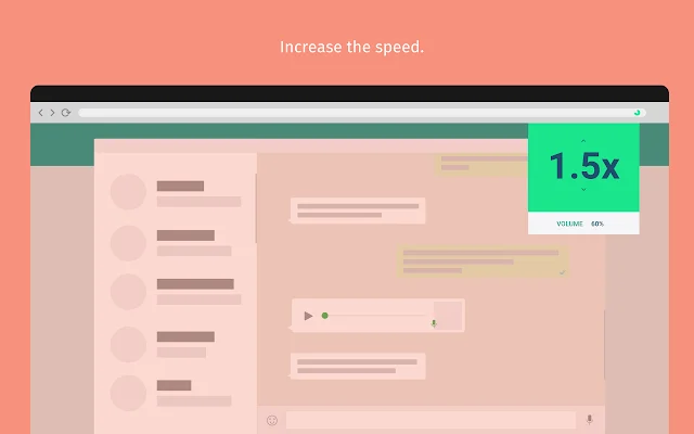 6 användbara WhatsApp-webbtips och tricks